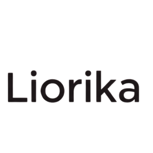 Liorika